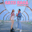 Vita Alvia, Mahesa - Satu Rasa Satu Cinta