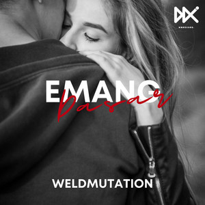 Weld Mutation - EMANG DASAR Remix