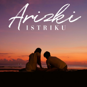 Arizki - Istriku - Acoustic