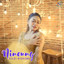 Silvi Risviani - Nineung
