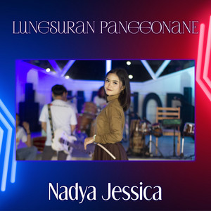 Nadya Jessica - lungsuran panggonan