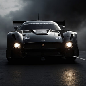 Dwipa Nation - Dj Saktenane X Dadi Siji