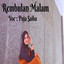 Puja Saiba - Rembulan Malam