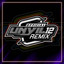 DJ Unyil 12 - Pargoy Thailand Style