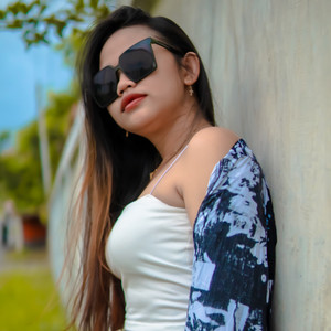 Hendro Engkeng, EYIN KAWATAK - Pantas - Remastered (2023)