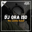CETS MUSIK - DJ ORA ISO - WES LALEKKE KABEH KENANGAN SING TAU ONO