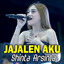 Shinta Arsinta - Jajalen Aku