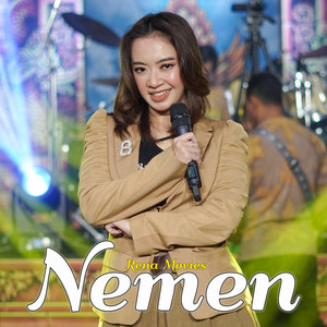 Rena Movies - Nemen