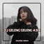 Dariz RMX - DJ GELENG GELENG ASIA