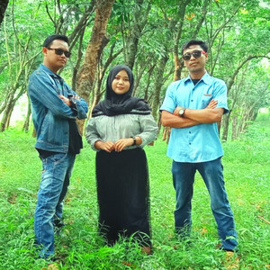 Dpaspor - Aku Tak Pantas Untukmu