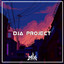 DJA PROJECT - DJ ASAL KAU BAHAGIA REMIX