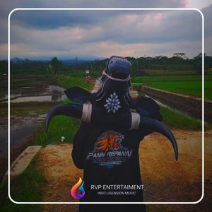 PANN REPANN PRDCTN - DJ BANTENGAN!!! ORA ISO - BASS NYRODOG