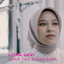 Novi Thailand - Luka Tak Berdarah Remix
