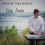Arino Talaohu - Rindu Amano