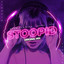 Ajun Perwira, RABS, VIC - STOOPID