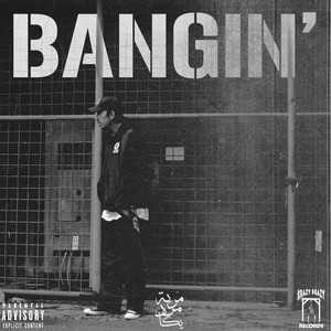 Muria - Bangin