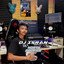 DJ ISRAN - DJ SORGA ATAU NERAKA REMIX