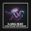 Dj Moka Remix - Dj Ba Pinjam Tape Barang x Wenabest Lost Control