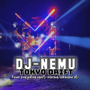 BX REVOLUTION - DJ NEMU - GILGA SAHID VIRAL TIKTOK 2023 #fypシ