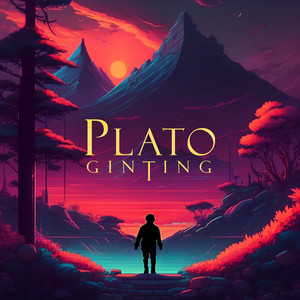 Plato Ginting - Lagu Baru