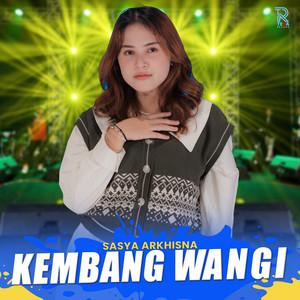 Sasya Arkhisna - Kembang Wengi
