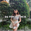 DJ ASEDE RMX - DJ TOCA TOCA