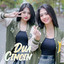 Diandra Ayu - Dua Cincin