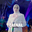 FAMILYS GROUP, Yuznia Zebro - Zaenal