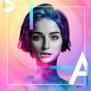 DJ BhreMix - DJ PENANTIAN BREAKBEAT