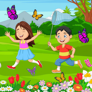 Beatific Sky - Marilah Pulang