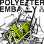 Polyester Embassy - Parak