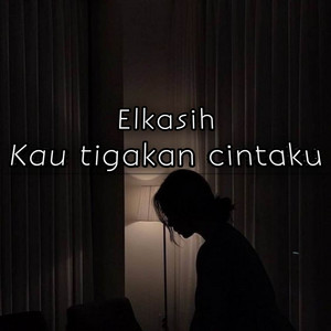 Musicasik - Elkasih - Kau Tigakan Cintaku