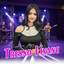 Diandra Ayu - Tresno Liyane