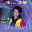 Afan DA5 - Oh Cinta