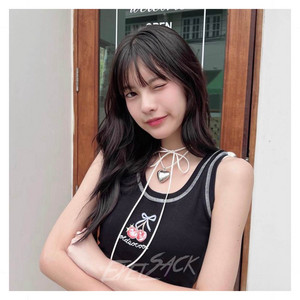 Exel Sack, Greg Sappodarja - DJ Pachanga X Di Geboy Y Que Fue Jedag Jedug Full Bass