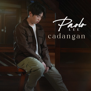 Paolo Lee - cadangan