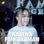 FAMILYS GROUP, Elsa Safitri - Karena Pengalaman