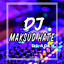 Bang Haba DJ - Maksud Hate - Remix Aceh