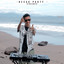 NICO ADHITYA - Bungo Cinto di Hati Putiah by Nico Adhitya