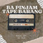DJ Ela, Meyda Rahma - Ba Pinjam Tape Barang - Remix Version