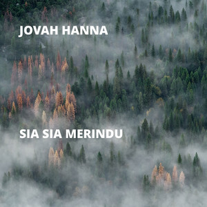 Jovah Hanna - Duri Terlindung
