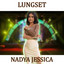 Nadya Jessica - LUNGSET