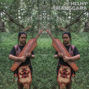 Helmy Trianggara - Beautiful Land 2