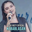 Dede Risty Official - KEBABLASAN