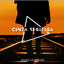 Anas Glasean - CINTA SEGITIGA