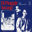 Laze, Wicigo Shawty - Di Pinggir Jurang