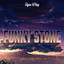 Ryan 4Play - Funky Stone