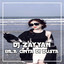 DJ zayyan - DJ Bila Cinta Didusta