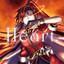 Amarynn - Heart.