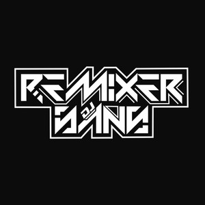 DJ RS RMX - DJ BREAKBEAT TETAP MENCINTAI